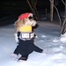 Alex Mcelroy Photo 23