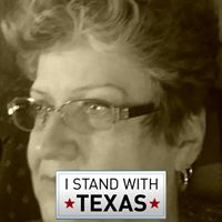 Darlene Hammond Photo 15