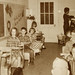 Cindy Lawson Photo 11