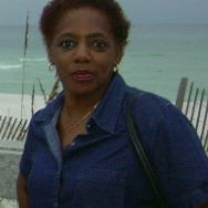 Joann Brown Photo 4