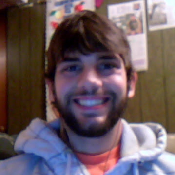 Shane Conlon Photo 23