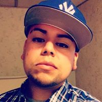 Edgar Fuentes Photo 43