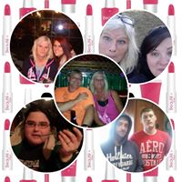 Martha Kelley Photo 17