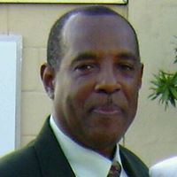 Marcus Gabriel Photo 8