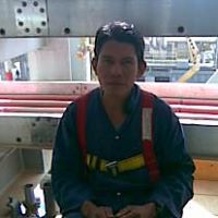 Miguel Pascual Photo 21