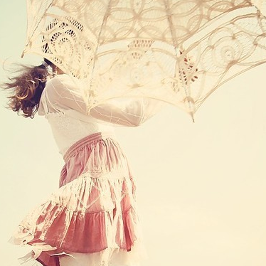 Kimberly Frank Photo 24