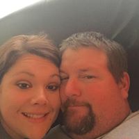Amanda Mayberry Photo 19