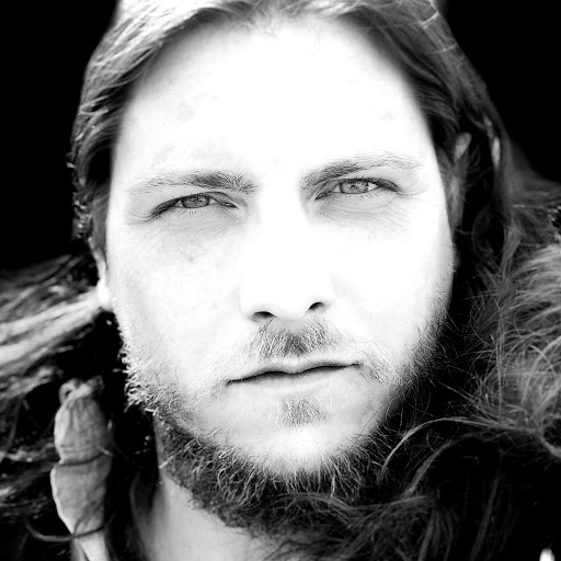 Jeremiah Rich Photo 13 Jeremiah Rich Photo 13