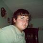 Derek Rowe Photo 13