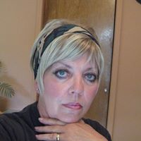 Margaret Bennett Photo 15