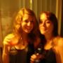 Laura Lubin Photo 14