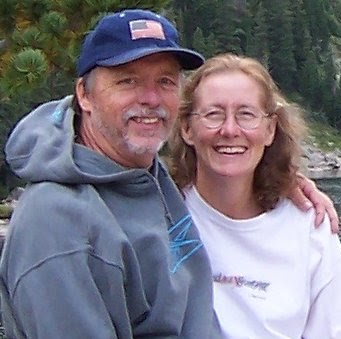 Cheri Wright Photo 13