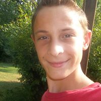 Robert Wagoner Photo 28