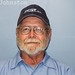 Dale Johnston Photo 44