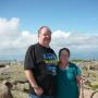 Paula Barron Photo 26
