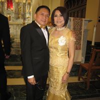 Elizabeth Trinidad Photo 39