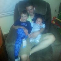 Bryan Haney Photo 23