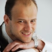 Steve Bourgeois Photo 27 Steve Bourgeois Photo 27