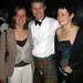 Susan Stuart Photo 22