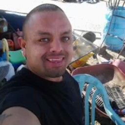 Arthur Gonzalez Photo 31