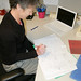 Barbara Atherton Photo 12