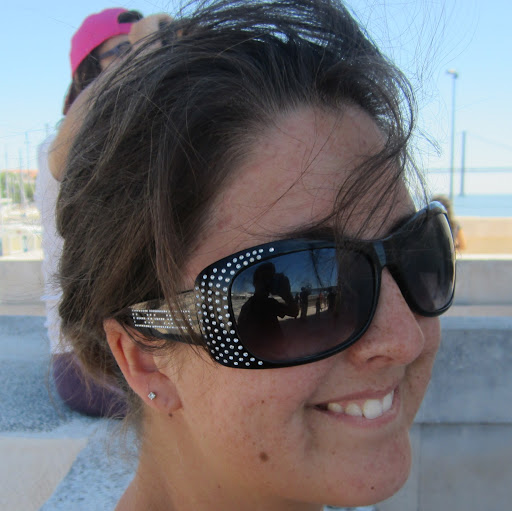 Sarah Wiese Photo 17