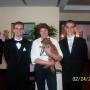Linda Spaulding Photo 27