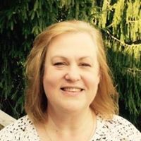 Tamara Ellis Photo 18