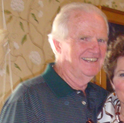 Joseph Carty Photo 22