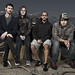David Carrero Photo 32