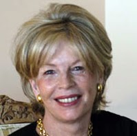 Betty Sargent Photo 6