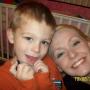Christie Tucker Photo 4