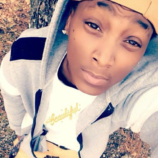 Dwayne Carter Photo 36
