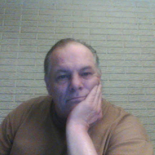 Danny Rodgers Photo 42