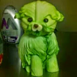 Michael Seibert Photo 11