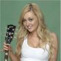 Courtney Rogers Photo 9
