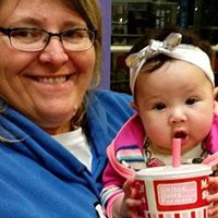 Sharon Huff Photo 23