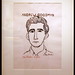 James Killen Photo 17