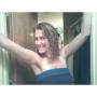 Stephanie Flanagan Photo 24