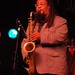 Stephen Dana Photo 21