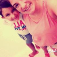 Angel Phillips Photo 35