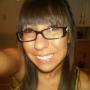 Stephanie Lynch Photo 23