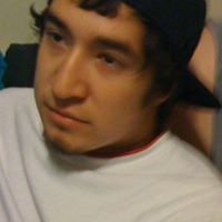 Walter Yoder Photo 4