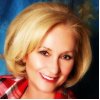 Sharon Oyer Photo 1