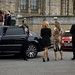 David Gest Photo 20