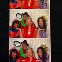 Sharon Rudd Photo 15