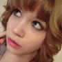 Catherine Green Photo 32