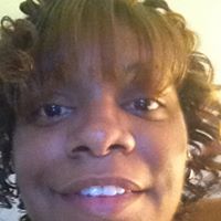 Stephanie Heard Photo 34