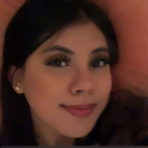 Ana Munoz Photo 32 Ana Munoz Photo 32