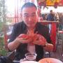 Felix Chen Photo 9